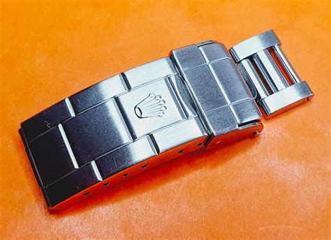 rolex clasp code|rolex folding clasp adjust size.